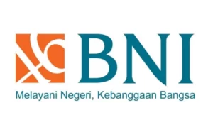 Logo-BNI-1280px-x-720px-1024x576.jpg