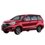 Rental Mobil Lampung Tengah - CV AFIA JAYA ABADI