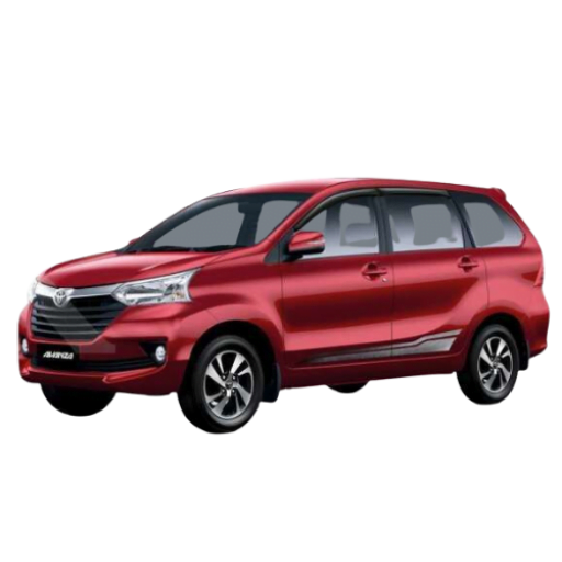 Rental Mobil Lampung Tengah - CV AFIA JAYA ABADI