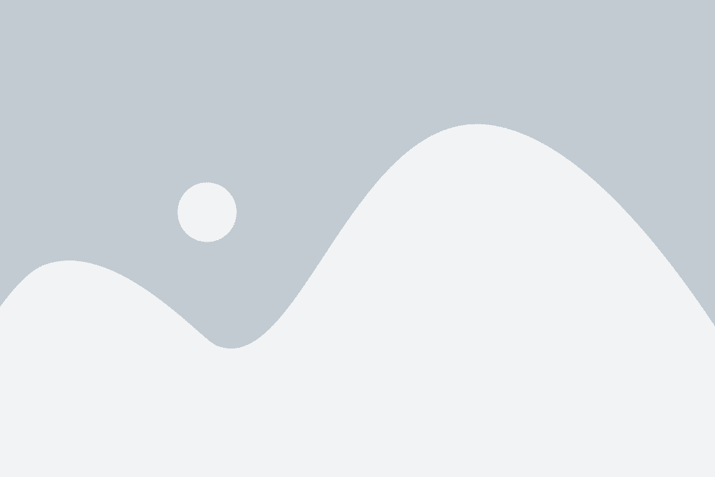 Placeholder 32 1024x683