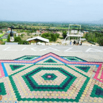 Wisata Alkazam Natar Lampung Selatan