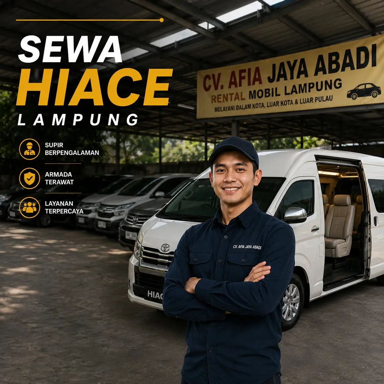 ae58c06e 8374 4d80 a1e5 2917c1d7f16a Ae58c06e 8374 4d80 A1e5 2917c1d7f16a