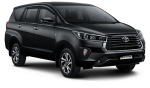 Inova Black